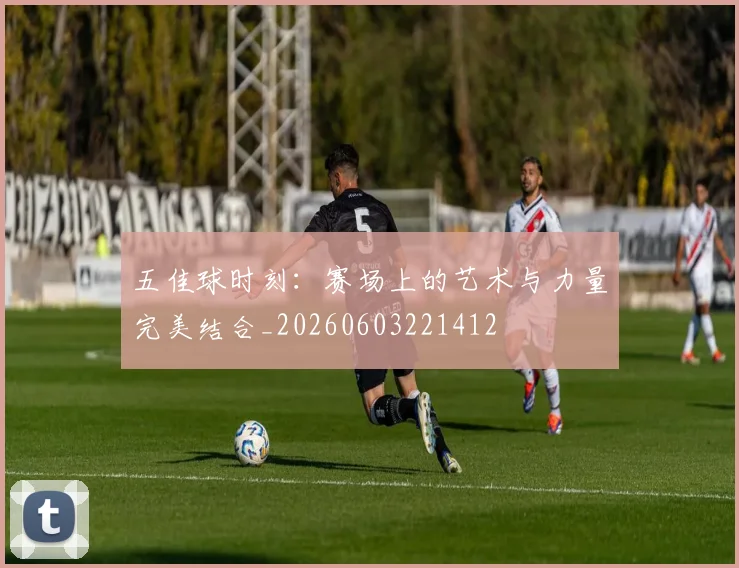 五佳球时刻:赛场上的艺术与力量完美结合_20260603221412