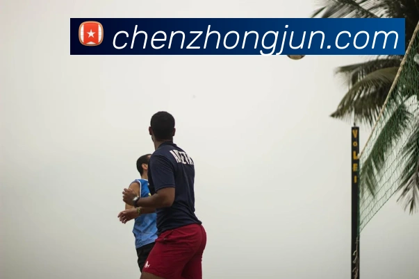 奖项2